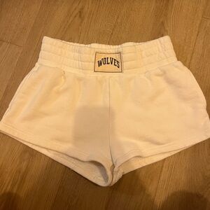 DarcSport shorts